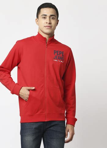 Sweatshirts for Men | Shop the best deals on Cozy Men's Sweatshirts and ...