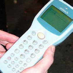 Image result for Working Principle Bar Code Card Reader