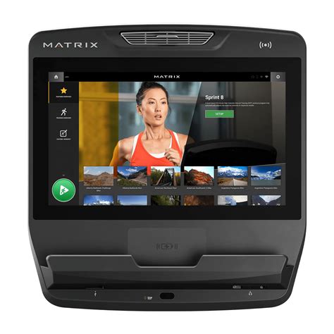 Image result for How to Remove Matrix Treadmilloverlay