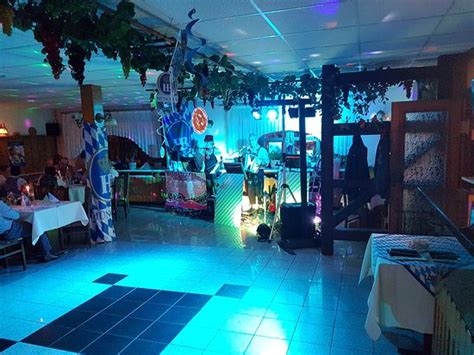 GASTHAUS GRUENER ANKER (Barby) - Inn Reviews & Photos - Tripadvisor