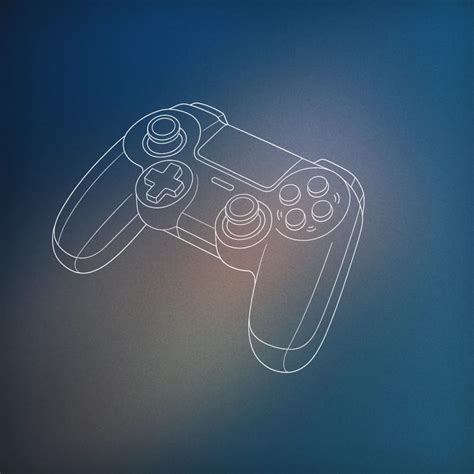 Image result for Alien Voice Changer MixPad