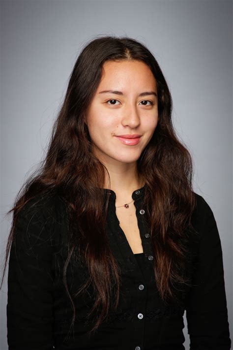 Hannah Block — Our Children's Trust