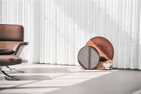 Image result for Cat Scratching Post