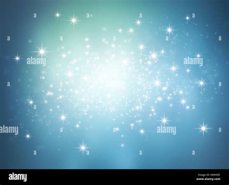 Image result for Exploding Star with Blue Background
