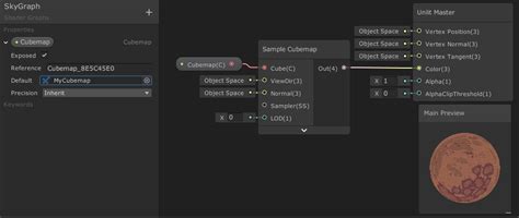 Image result for Unity CubeMap Download