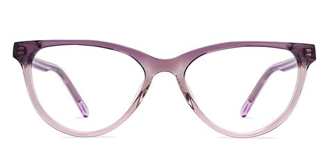 Buy LENSKART BLU | Zero Power Blue Cut Computer Glasses | Anti Glare ...