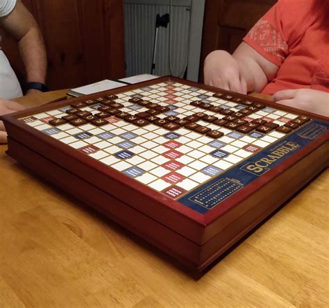 Literal Kitchen Table Poly. : r/polyamory