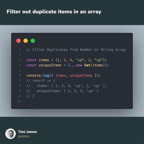Image result for JavaScript Tech with Tim