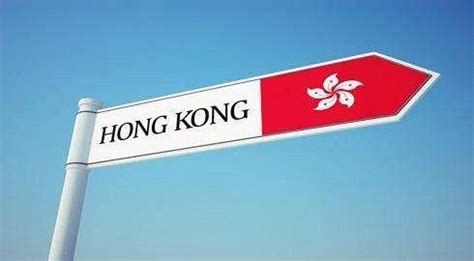 2019香港留学研究生申请须知 - 知乎