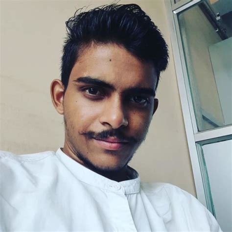 Satyam : IIT-BHU graduate ready to upgrade skills in biology, zoology ...