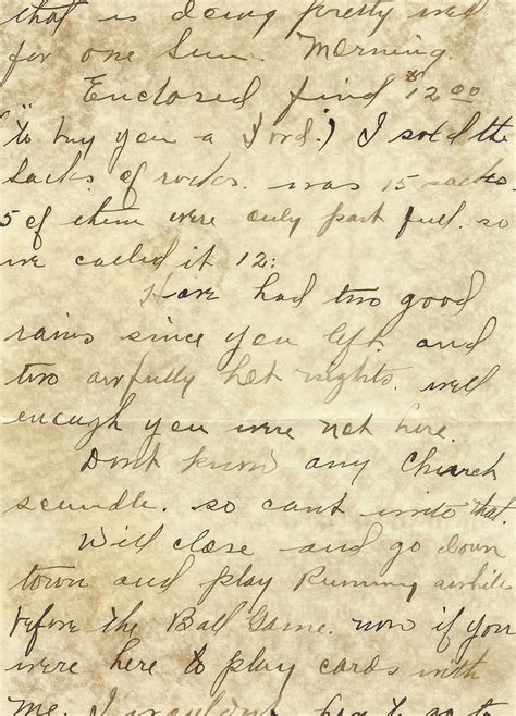 Antique Images: Distressed Tattered Background Old Paper Letter Antique ...