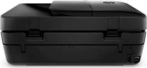 HP OfficeJet 4656 Drivers Download | CPD