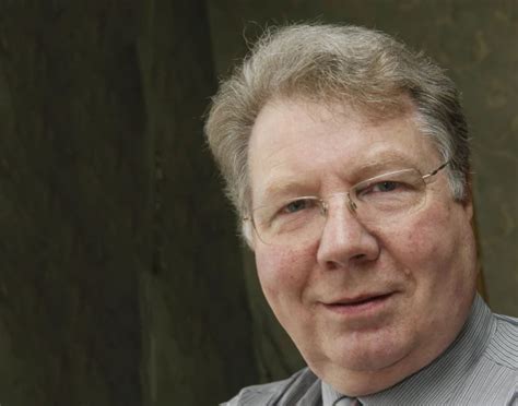 Presbyterian Church Elect New Moderator | Irish Council of Churches and ...