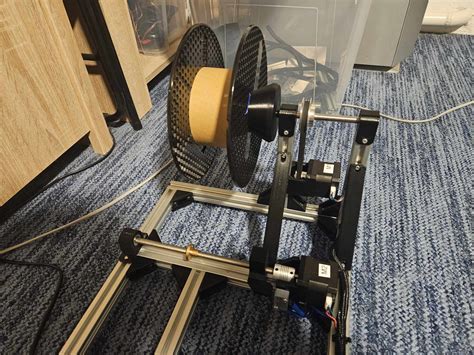 Image result for AccelStepper Arduino