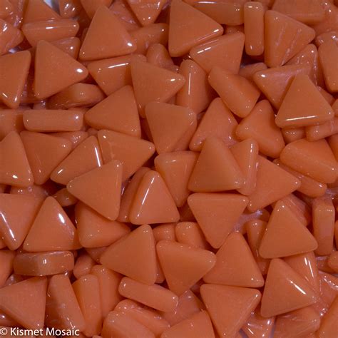 Orange Triangle Set 的图像结果