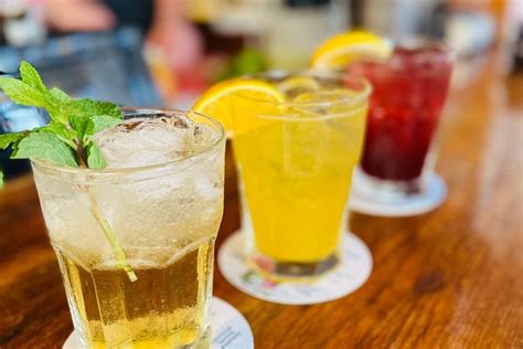 THE 10 BEST Restaurants in Key West (Updated July 2025)