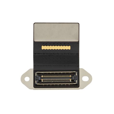 LVDS DISPLAY FLEX CABLE FOR MACBOOK AIR 13" M1 A2337 (LATE 2020)