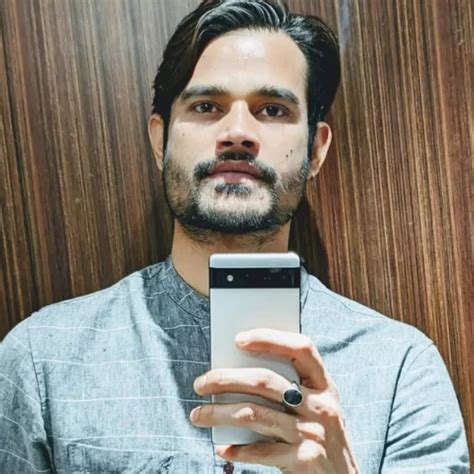 SSC CGL Tier 2 New Interface Mock Test 2025 for Free