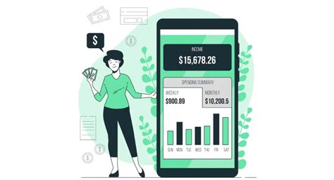 Small Business Expense Tracker 的图像结果