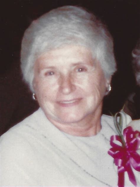 Edna Mae Kreitzer - Sullivan Funeral Home & Cremation Services, Inc.