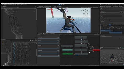Invector TPC Adding Weapons 的图像结果