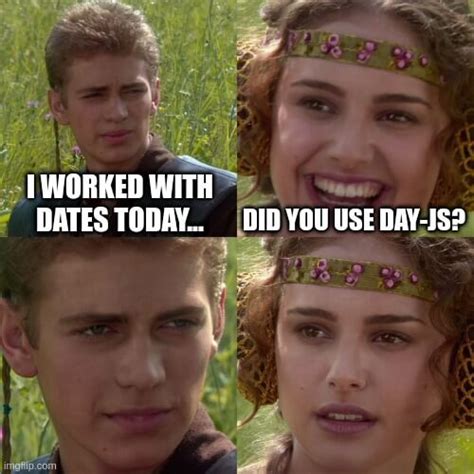 Image result for JavaScript GetTime