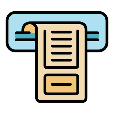 Ticket Vector 的图像结果