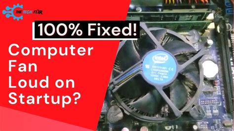 Image result for Really Loud Computer Fan Sound Effect