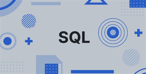 Image result for Embedded SQL Processing Process