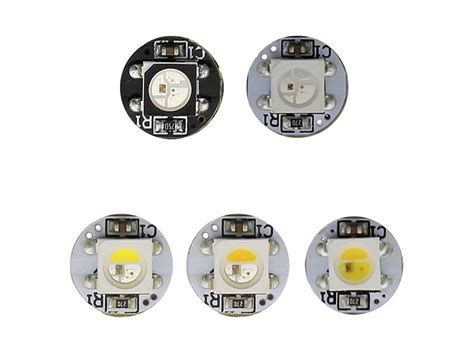 Image result for Arduino Charlieplexing Schematic