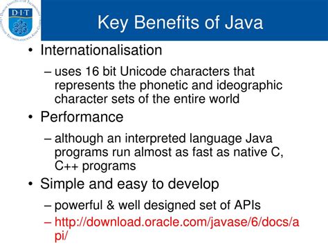 Graphical User Interface Programming Java 的图像结果