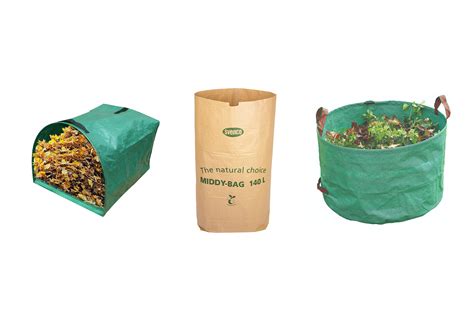 Image result for Yard Waste Containers