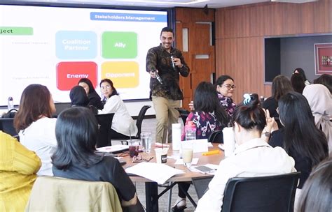 Image result for Project Management Seminar