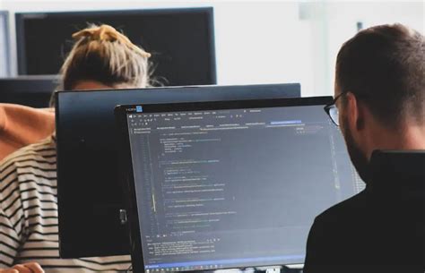 Image result for Is JavaScript Hard to Learn