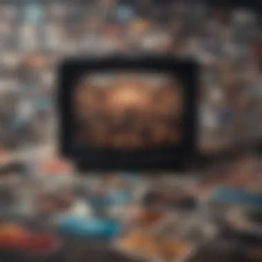 Image result for Amazon Prime Brit Box