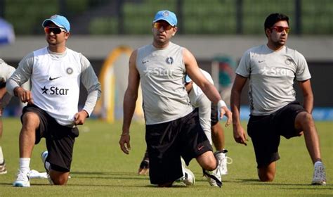 World T20: Bangladesh vs India - Meek hosts face a resurgent India