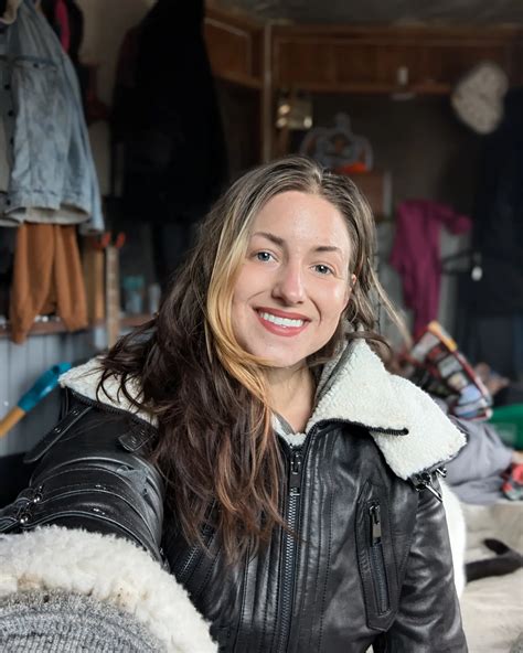 Charlie Cruise Onlyfans