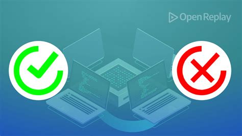 Image result for How to Comment Code