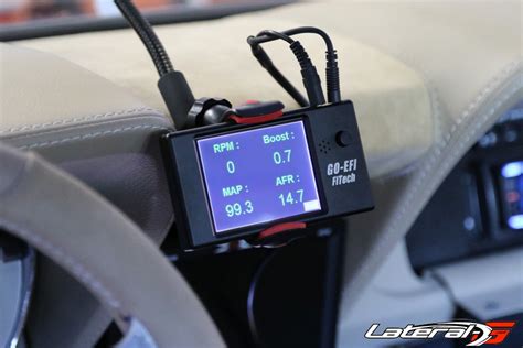 Fitech PC Software 的图像结果