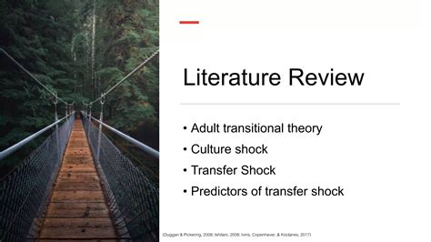 Image result for Case Study Research Proposal Example