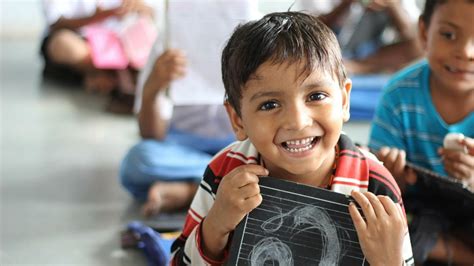 DoE invites applications to fill vacant nursery seats private schools ...