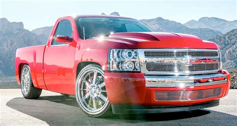 Image result for Belltech Lower Kit