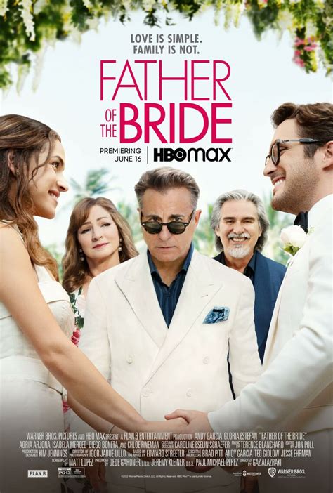 Image result for Wedding Bride Movie