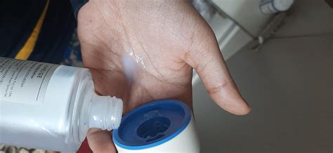Laneige Cream Skin Refiner : Amazon.in: Beauty