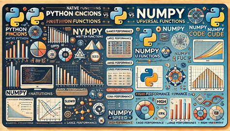 Image result for Native Programming Interface Python