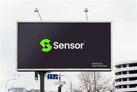 Image result for Sensor Testing Logo