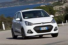 hyundai automatikgetriebe test hyundai i10 1 0 classic automatik f 252 r schaltfaule hyundai automatikgetriebe test hyundai i10 1 0 classic automatik f 252 r schaltfaule