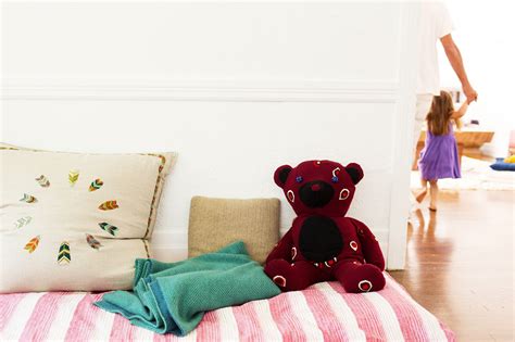 Greg Chait The Elder Statesman - The Selby The Selby