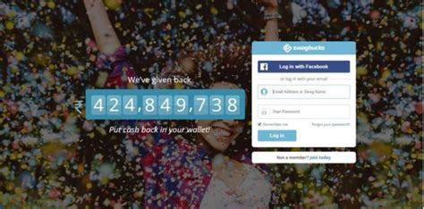 How To Easily Acquire Free BC In PUBG Mobile Lite 2020