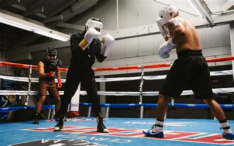 Boxing Counter Attacks 的图像结果